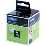 Etichette per Dymo LabelWriter