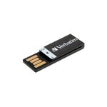 USB 2.0 Drive Clip-it
