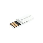 USB 2.0 Drive Clip-it