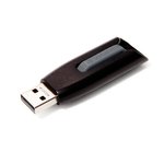 Chiavetta USB 3.0 STORE N GO V3