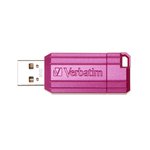 Chiavetta USB PINSTRIPE 2.0
