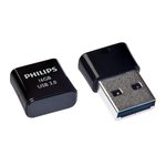 Chiavetta USB 3.0 Pico