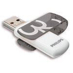 Chiavetta USB 3.0 Vivid