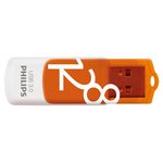 Chiavetta USB 3.0 Vivid