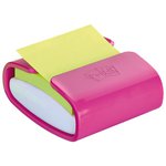 Dispenser ricaricabile per foglietti Post-it  Z-Notes PRO