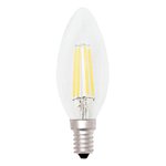 Lampadine Led