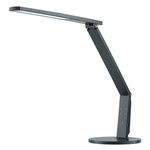 Lampada da scrivania LED Vario Plus