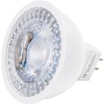 Lampadine Led