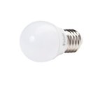 Lampadine Led