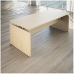 Linea direzionale GIANO WOOD