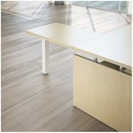 Linea direzionale GIANO WOOD