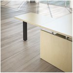 Linea direzionale GIANO WOOD