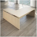 Linea direzionale GIANO WOOD