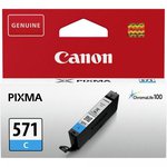 Originali per Canon inkjet