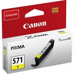 Originali per Canon inkjet