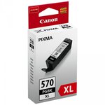 Originali per Canon inkjet