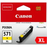 Originali per Canon inkjet