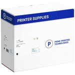 Compatibili per EPSON laser