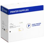 Compatibili per HP laser