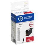 Compatibili per CANON inkjet