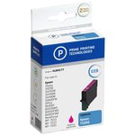 Compatibili per EPSON inkjet