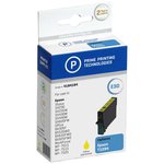 Compatibili per EPSON inkjet