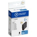 Compatibili per EPSON inkjet