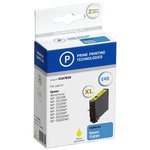 Compatibili per EPSON inkjet