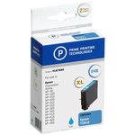 Compatibili per EPSON inkjet