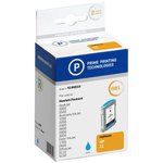 Compatibili per HP inkjet