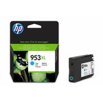 Originali per HP inkjet