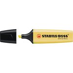 Stabilo Boss Pastel