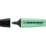 Stabilo Boss Pastel