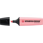 Stabilo Boss Pastel