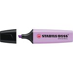 Stabilo Boss Pastel