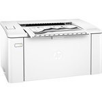 Stampante HP LASERJET PRO 