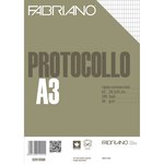 Fogli protocollo