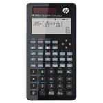 Calcolatrice scientifica HP 300s