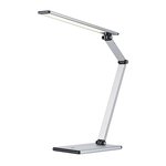 Lampada LED Slim