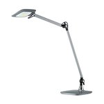 Lampada LED E-Motion