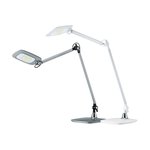 Lampada LED E-Motion