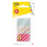 Segnapagina Post-it  Index Mini