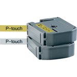 Nastri P-Touch serie M