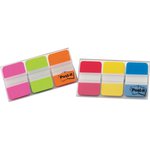 Segnapagina Post-it  Index Strong Medium