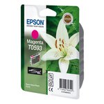 Originali per Epson inkjet