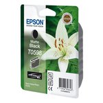 Originali per Epson inkjet