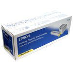 Originali per Epson laser