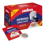 Espresso Cialda Lavazza