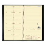 Agenda Italnote S