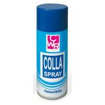 Colla Spray